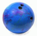 Ball&Pins
